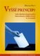 Vyšší princip? - Individuální a kontextuální determinanty volební účasti ve 31 zemích