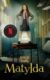 Matylda (e-kniha)