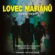 Lovec mafiánů (CD)
