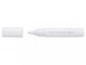 PILOT Pintor Medium akrylový popisovač 1,5-2,2mm - bílý