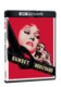 Sunset Boulevard BD (UHD)