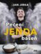 Pečení Jenda báseň (e-kniha)