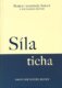 Síla ticha - Proti diktatuře hluku
