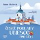 České poklady UNESCO pro děti