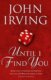 Until I Find You
