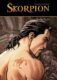 Škorpion