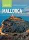 Mallorca - Průvodce do kapsy