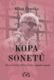 Kopa sonetů (e-kniha)