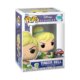 Funko POP Disney: Grumpy Tinkerbell (s možností CHASE verze) #1198
