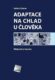 Adaptace na chlad u člověka