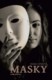 Masky