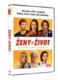 Ženy a život DVD