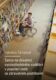 Šance na dosažení vysokoškolského vzdělání v populaci osob se zdravotním postižením (e-kniha)