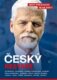 Český restart - Nový prezident, nová éra?