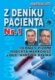 Z deníku pacienta Nr.1