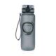 Tritanová láhev 800 ml - Mužská záležitost