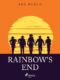 Rainbow's End (e-kniha)