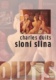 Sloní slina