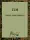 Zem (e-kniha)