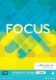 Focus 1st Edition Level 4 Student´s Book with Online Practice