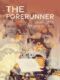 The Forerunner (e-kniha)