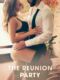 The Reunion Party (e-kniha)