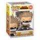 Funko POP Animation: My Hero Academia - Shishido #1812