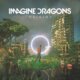 Imagine Dragons: Origins - CD
