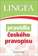 Pravidla českého pravopisu