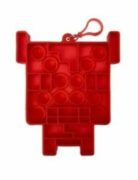 Minecraft mini PopIt