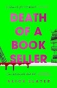 Death of a Bookseller