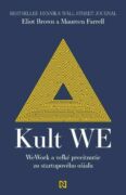 Kult WE (e-kniha)
