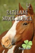 Zatúlané srdce jazdca (e-kniha)