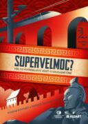 Supervelmoc? (e-kniha)