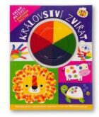 Království zvířat