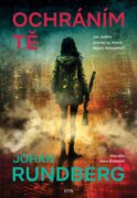 Ochráním tě