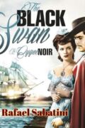 Black Swan (e-kniha)