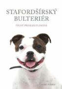 Stafordšírský bulteriér (e-kniha)
