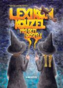 Lexikon kouzel pro děti i dospělé (e-kniha)
