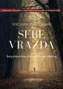 Sebevražda (e-kniha)