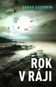 Rok v ráji (e-kniha)