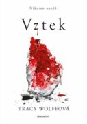 Vztek (e-kniha)