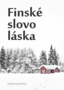 Finské slovo láska (e-kniha)