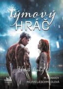 Týmový hráč (e-kniha)