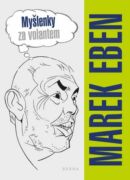 Myšlenky za volantem (e-kniha)