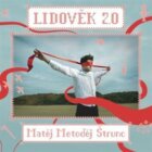 Lidověk 2.0 (CD)