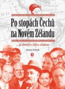Po stopách Čechů na Novém Zélandu (e-kniha)