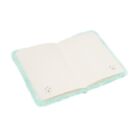 3D plyšový blok - Kaktus