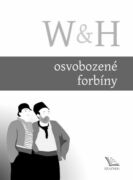Osvobozené forbíny (e-kniha)