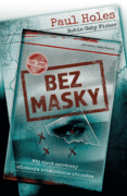 Bez masky (e-kniha)